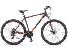  STELS Navigator 900 MD 29" F010 (2019)