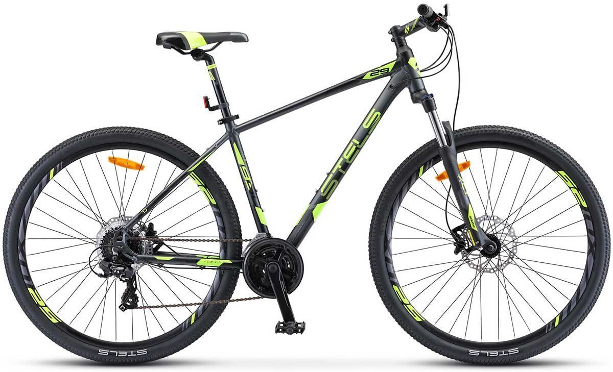  STELS Navigator 930 D 29" V010 (2019)