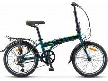  STELS Pilot 630 V020 (2019)