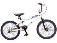  STINGER BMX Graffitti 20" (2019)