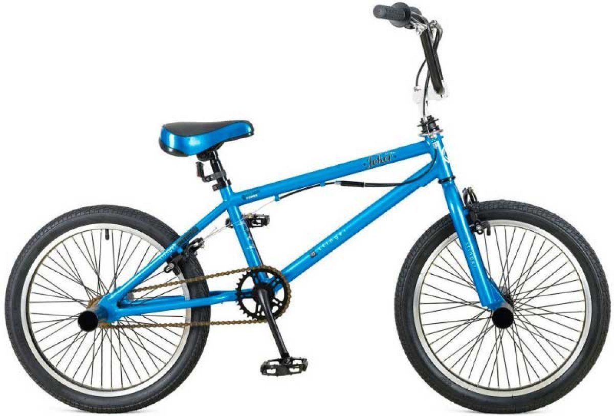  STINGER BMX Joker 20" (2019)