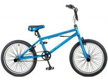  STINGER BMX Joker 20" (2019)