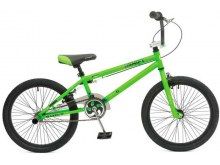  STINGER BMX Shift 20" (2019)