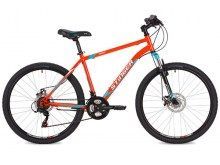  STINGER Caiman D 26" (2019)