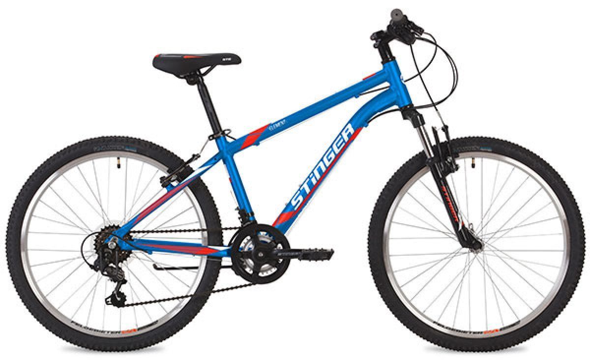  STINGER Element 24" (2019)