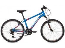  STINGER Element 24" (2019)