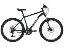  STINGER Element D 24" (2019)