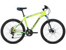  STINGER Element D 26" (2019)