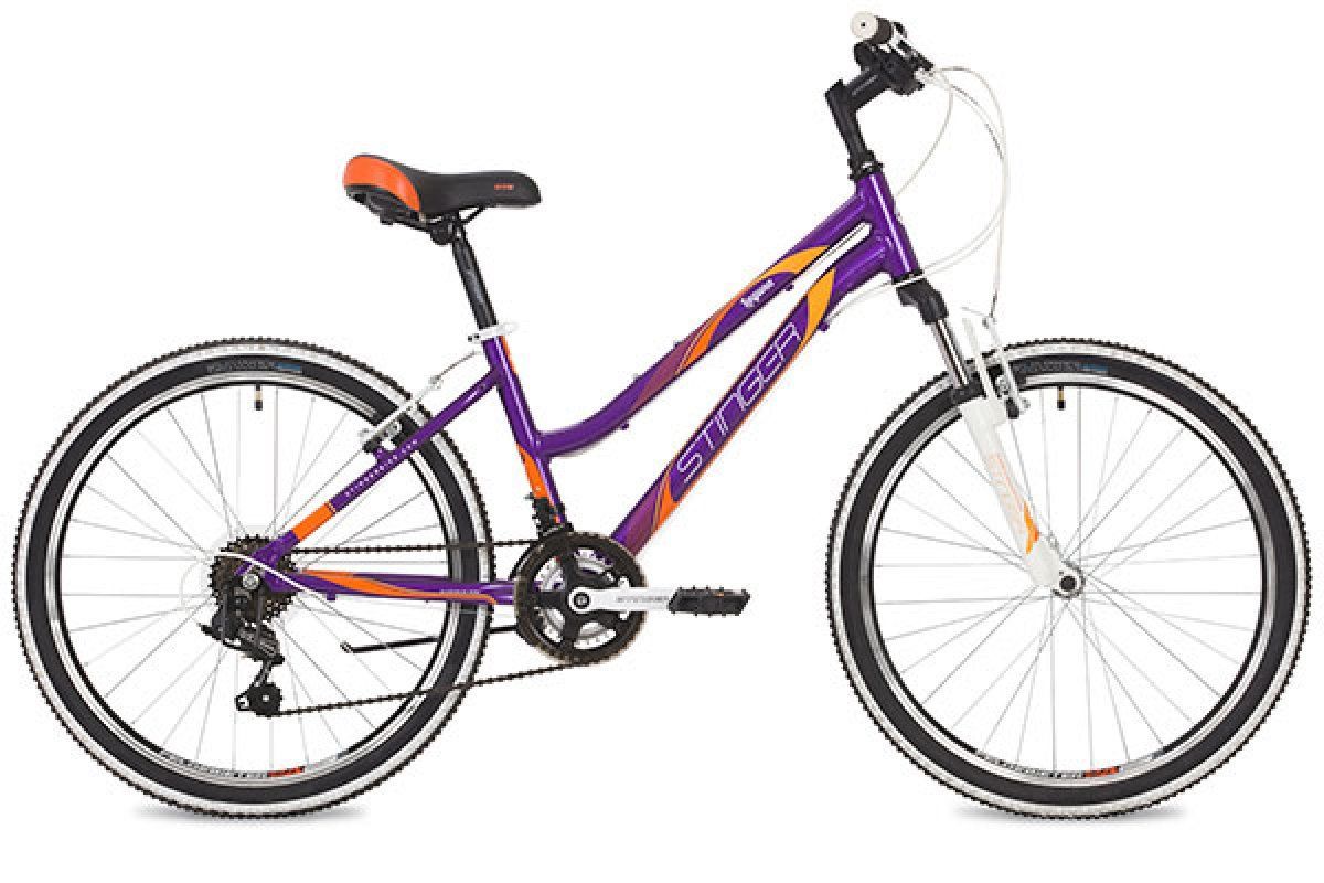  STINGER Laguna 24" (2019)
