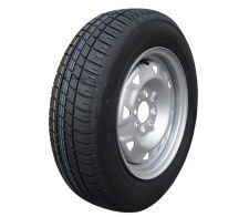    165/70R13  