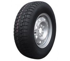    185/75R13  