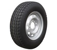    225/75R16  