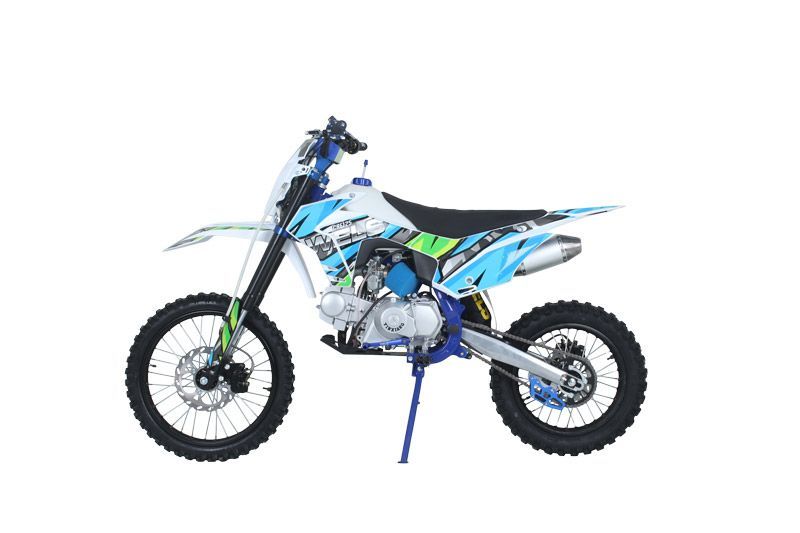 pitbike_wels_crf_125e_3