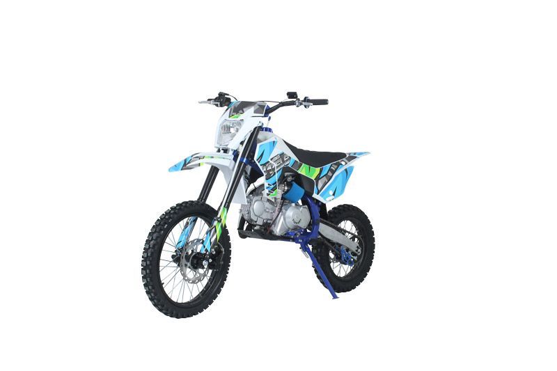 pitbike_wels_crf_125e_4