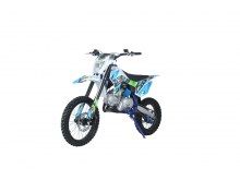 pitbike_wels_crf_125e_4