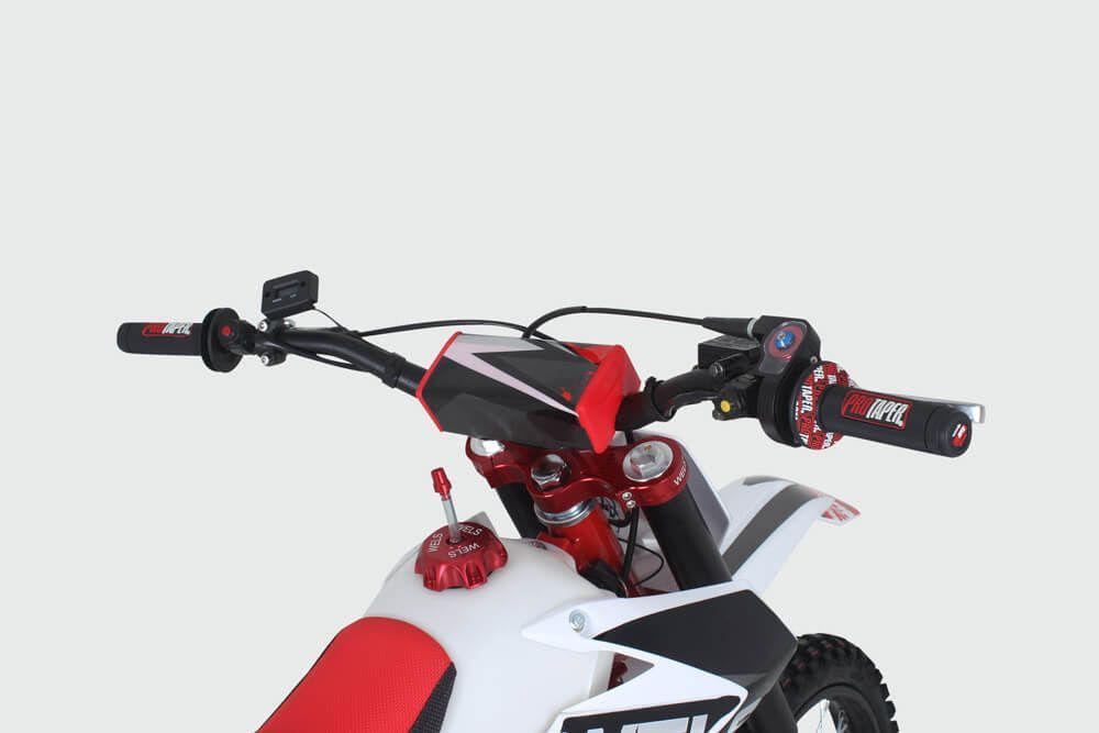 pitbike_wels_crf_140e_4