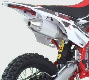 pitbike_wels_crf_140e_3
