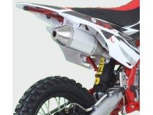 pitbike_wels_crf_140e_3