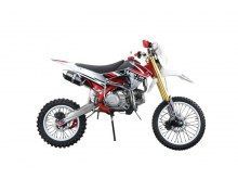 pitbike_wels_crf_190_3