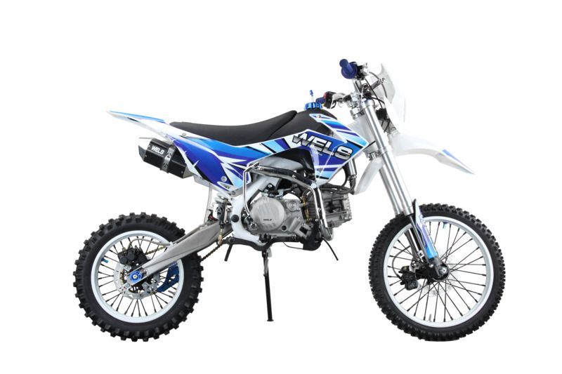 pitbike_wels_crf_190_2