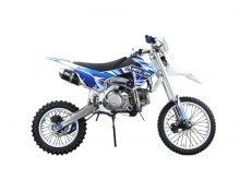 pitbike_wels_crf_190_2