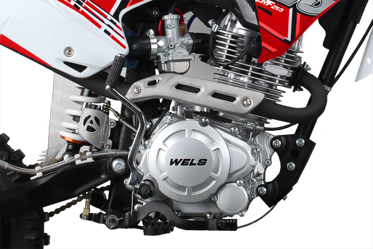 pitbike_wels_crf_250_3