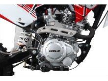 pitbike_wels_crf_250_3