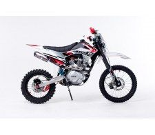  Wels CRF 250