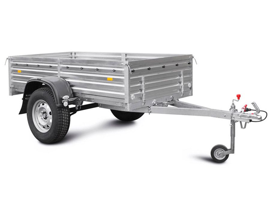   817701.016 (OFF-ROAD  ,    (  )
