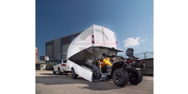   Touring L MAX OPTIM    