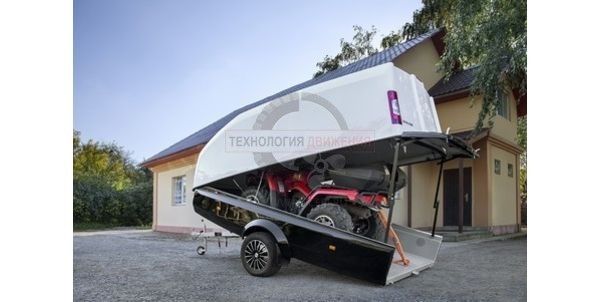   Touring GREY  - 