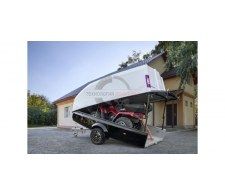   Touring GREY  - 