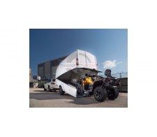   Touring L MAX LTD    