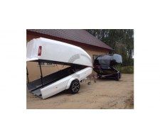   Touring LTD    