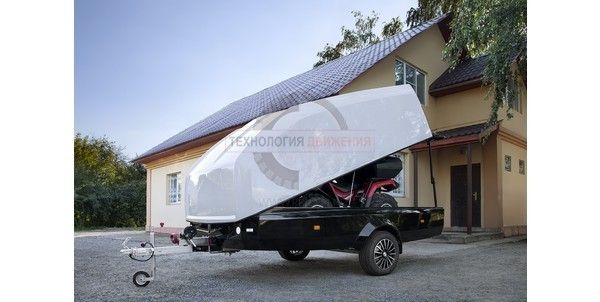   Touring OPTIM    