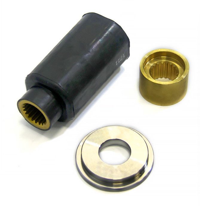   RBX-105