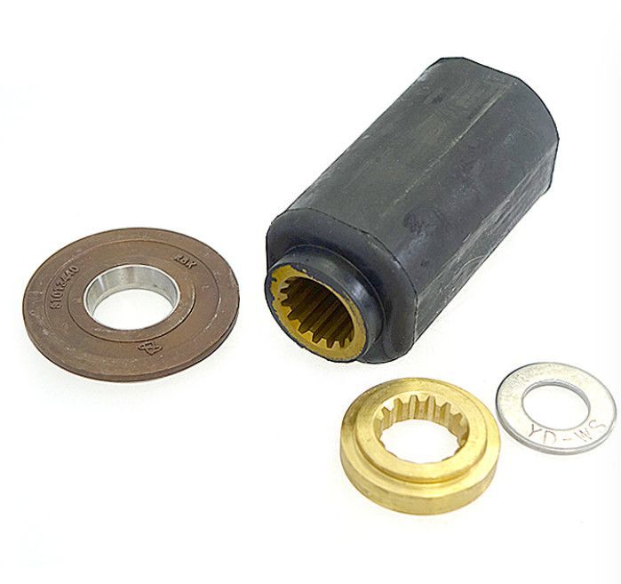   RBX-125