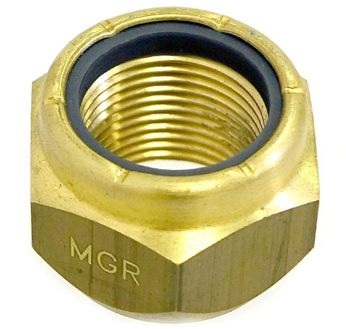 MGRNT 
