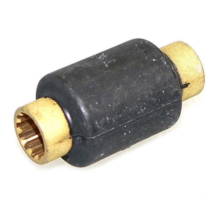T8-RB  