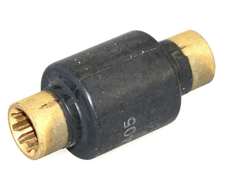 TB-RB-2  