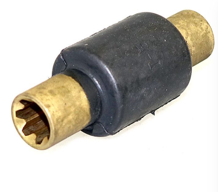 Y8-RB  