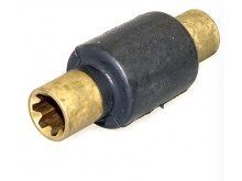 Y8-RB  