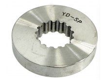 YDSP (TDSP)  