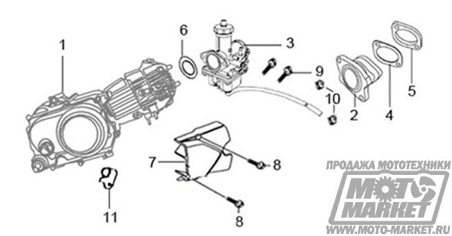 ,   Racer RC150-23 Tiger (  150)