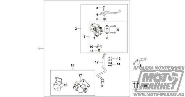    Racer RC150-23 Tiger (  150)