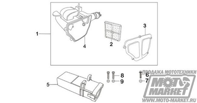    Racer RC150-23 Tiger (  150)