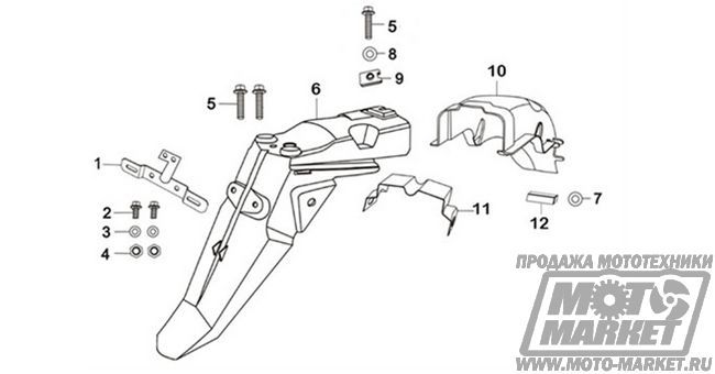    Racer RC150-23 Tiger (  150)