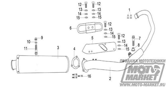   Racer RC200-CS Skyway (  200)