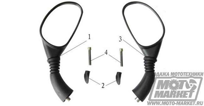   Racer Stells RC150T-15 (  150)