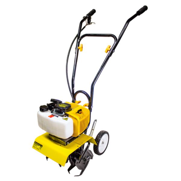  Champion GC252